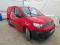 preview Citroen Berlingo #3