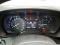 preview Citroen Berlingo #5