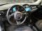 preview Mini Cooper #2