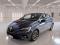 preview Renault Clio #0