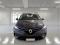 preview Renault Clio #5