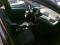 preview Renault Captur #4