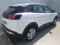 preview Peugeot 3008 #1