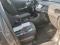 preview Opel Grandland X #5