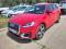 preview Audi Q2 #0