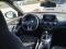 preview Nissan Juke #2