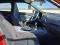 preview Nissan Juke #4