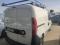preview Fiat Doblo #1