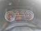 preview Fiat Doblo #3