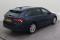 preview Skoda Octavia #4