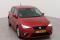 preview Seat Ibiza #4