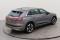 preview Audi E-TRON #5