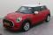 preview Mini MINI #0