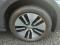 preview Volkswagen Golf #5