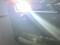 preview Skoda Superb #3