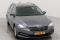 preview Skoda Superb #4