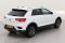 preview Volkswagen T-Roc #4