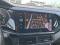 preview Volkswagen T-Cross #1