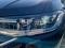 preview Volkswagen T-Cross #3