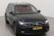 preview Volkswagen Tiguan Allspace #2
