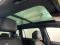preview Volkswagen Tiguan Allspace #5