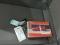 preview Seat Leon #5