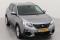 preview Peugeot 3008 #3