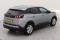 preview Peugeot 3008 #4