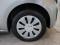 preview Volkswagen up! #5