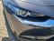 preview Mazda CX-30 #3