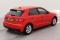 preview Audi A1 #3