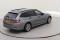 preview BMW 1 Series #5