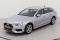 preview Audi A4 #0