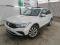 preview Volkswagen Tiguan #0