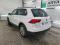 preview Volkswagen Tiguan #1