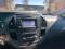 preview Mercedes Vito #1