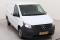 preview Mercedes Vito #3