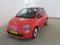 preview Fiat 500 #0