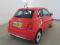 preview Fiat 500 #2