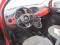 preview Fiat 500 #4