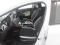 preview Nissan Micra #4