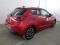 preview Mazda 2 #1