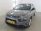 preview Citroen C4 Cactus #1