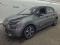 preview Citroen C3 #0