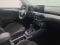 preview Ford Focus #5