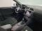 preview Volkswagen Tiguan Allspace #5