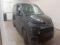 preview Citroen Berlingo #1