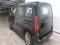 preview Citroen Berlingo #2