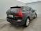 preview Volvo Other #4