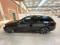 preview Mercedes C-Class #3